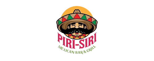 Piri-Siri
