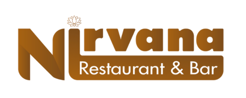 Nirvana Restaurant & Bar