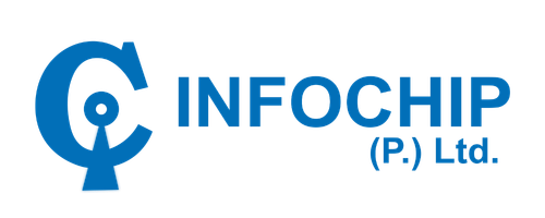 Infochip