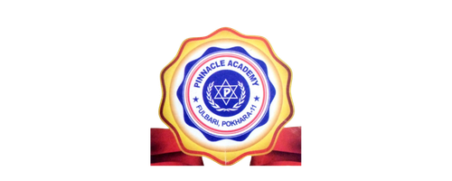 Pinnacle Academy