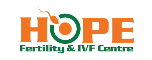 Hope Fertility & IVF Centre