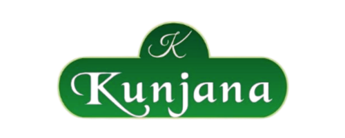Kunjana
