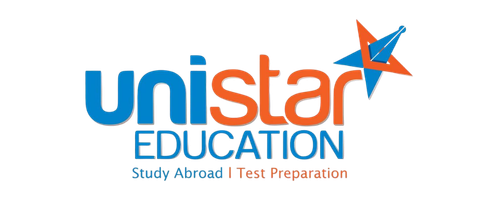 Unistar Education