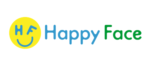 Happy Face