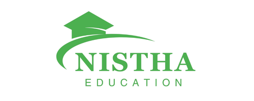 Nistha Education