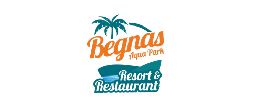 Begnas Aqua Park Resort & Restaurant